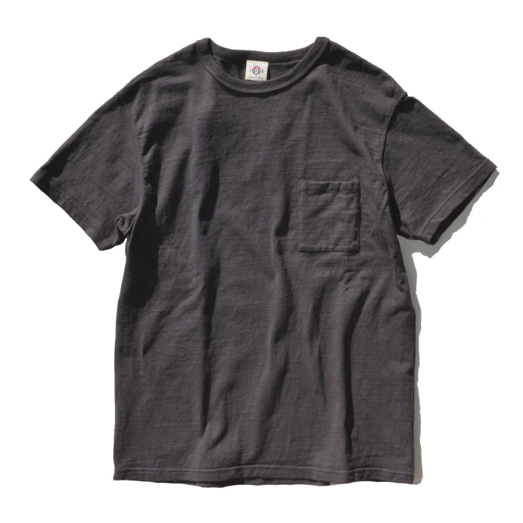 SJST-SC03 - BLACK