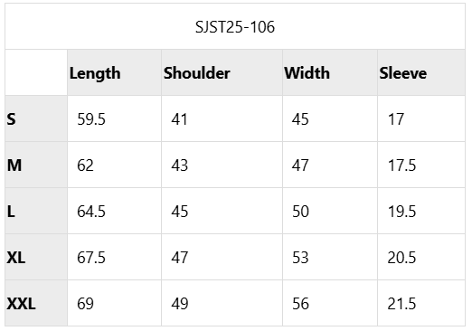 SJST25-106 Aged Cotton Inlay Loopwheel T-Shirt "RASEN" - OLIVE