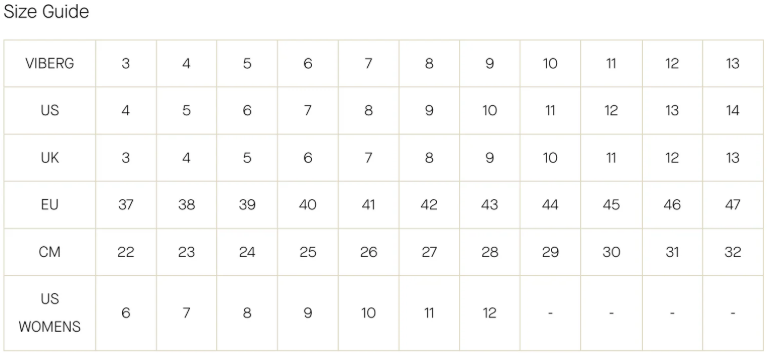 Navvy Boot Sepia Janus Calf Suede - SEPIA