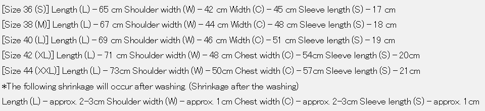 JG-CS06 State Fair Tee - FADE BLUE