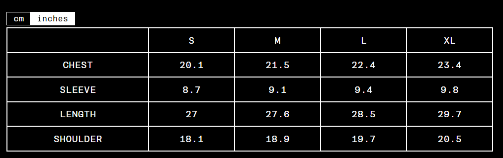 BC24002 BUCO STRIPE TEE S/S - MINT/PURPLE