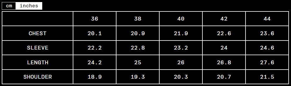 MJ25007 7758A / JOLLY ROGERS - KHAKI