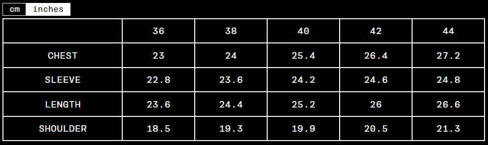 MJ25009 EMBROIDERED RAYON WESTERN JACKET - BLACK