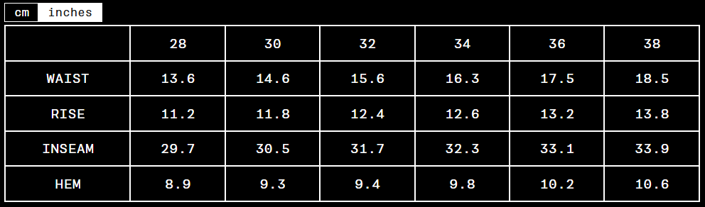 MP23003 TROUSERS MEN'S COTTON SATEEN OG-107 - OLIVE