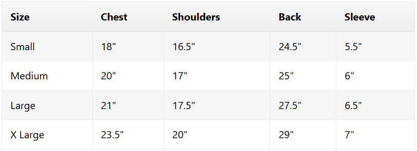 SHOP TEE "SAILOR BOY" - WHITE