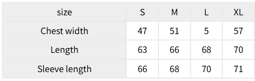 9oZ 3/4 FOOTBALL TEE - IVORY