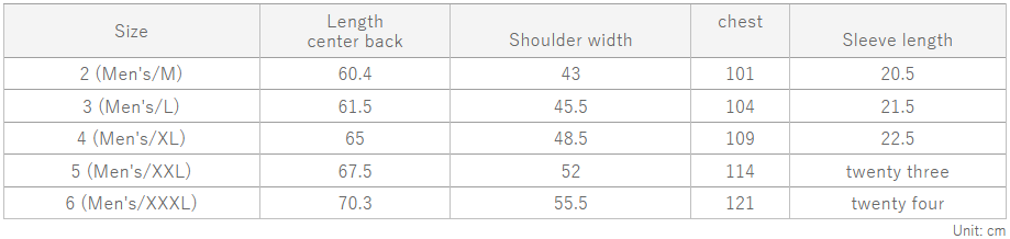 SS-5396-IDBK Ribbed Cuff Pocket T-shirt - INDIGO BLACK