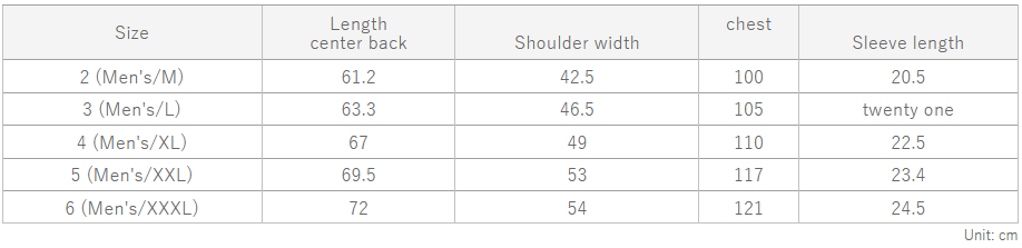 SS-5397-LGY Ribbed Cuff Henley Neck T-shirt - LIGHT HEATHER GRAY