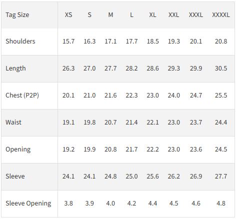 IHSH-326-OD 12OZ SELVEDGE DENIM WORK SHIRT WITH SNAPS - INDIGO OVERDYED BLACK