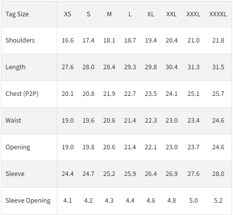 IHSH-424-IND 8.5OZ HERRINGBONE STRIPE WESTERN SHIRT - INDIGO