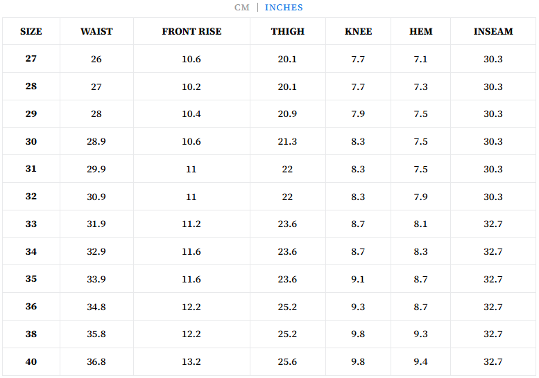 1345-1108 FEAR OF THE DARK - INDIGO BLUE