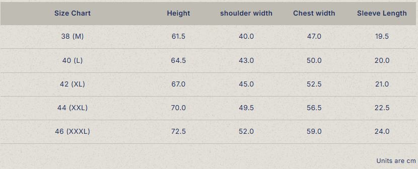 FN-TMR-101 T-SHIRT - THE FLAT HEAD - WHITE x BLACK