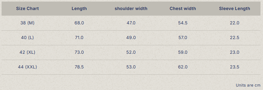 FN-SHO-009S HAWAIIAN SHIRT - PICTURE S/S - BLUE