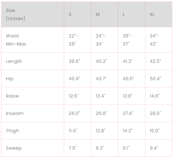 CHEF PANTS SEMIWIDE BLACK BELT - PEANUTS