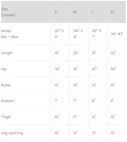 CHEF SHORT PANTS SAUCE SPLASH - OLIVE GREEN