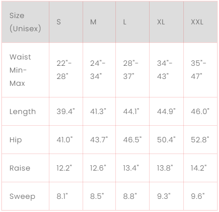 CARPENTER'S PANTS CORDUROY - BLACK