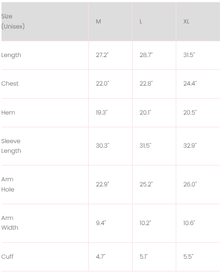 DELIVERY JACKET - Leopard BEIGE