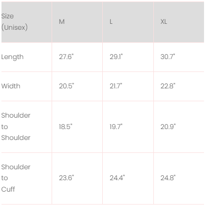 LONG SLEEVE TEES VISION LOGO - WHITE