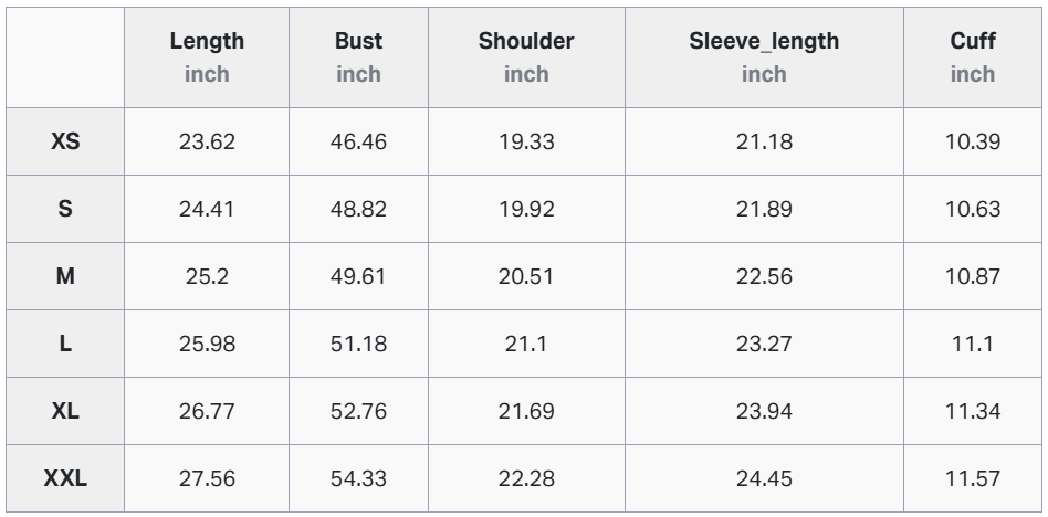 MMGJ0001 #001 STANDARD DENIM JACKET 14.7oz - INDIGO