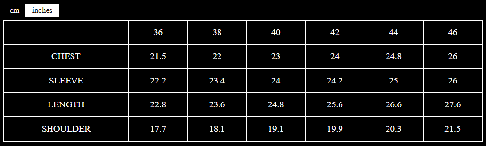 MJ25111 WOOL FIELD SPORTS JACKET - BLACK