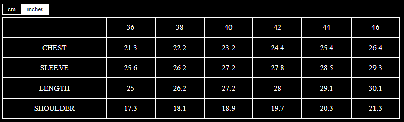 MJ25120 TYPE 37J1B / USN - KHAKI