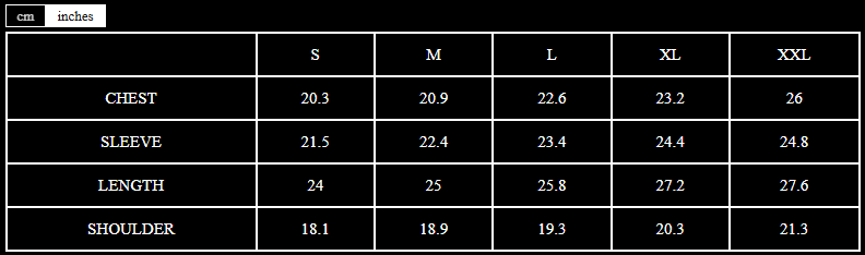 MC25120 MILITARY PRINT SWEATSHIRT / JOLLY ROGER - OLIVE