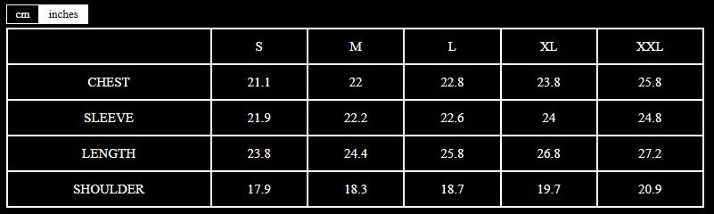 MC25123 MILITARY PRINT SWEATSHIRT / U.S. ARMY AIR FORCE, HILL FIELD - MILK