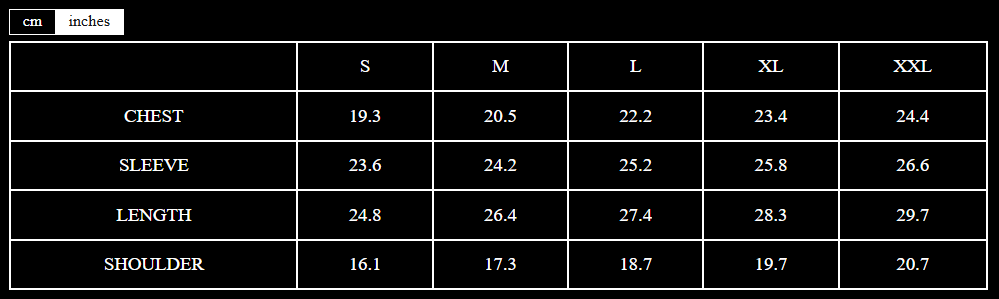 MC25124 MILITARY L/S TEE / U.S. ARMY AIR FORCE, HILL FIELD - NAVY