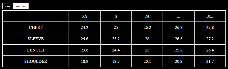 MJ25113 TYPE MA-1 REAL McCOY MFG. CO. / DECAL - SAGE GREEN