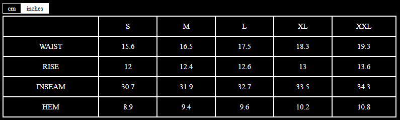 MP25103 U.S.N. N-1 TROUSERS MODIFY / KHAKI - KHAKI