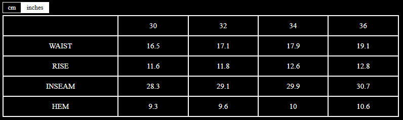 MP25105 DOUBLE-PLEAT CORDUROY TROUSERS - BLACK