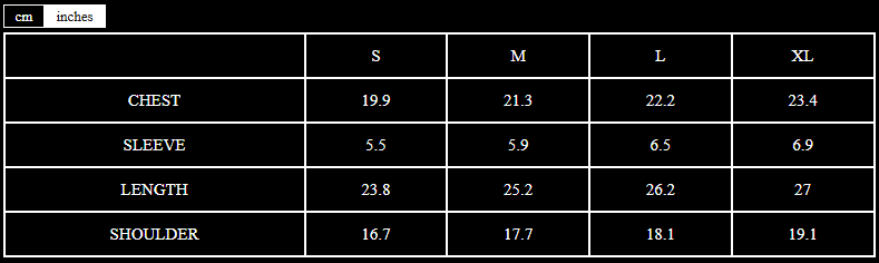 MC24014 UNDERSHIRT, COTTON, SUMMER - GREEN