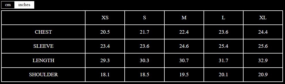 MJ23005 COAT MAN'S FIELD M-65 / EARLY MODEL - OLIVE