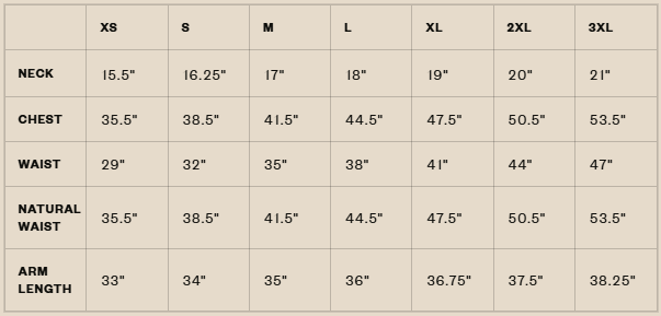 Canvas Outfitter Jacket - Blue Mussel