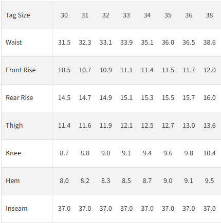 IH-666-XHSib 25OZ SELVEDGE DENIM SLIM STRAIGHT CUT JEANS - INDIGO/BLACK