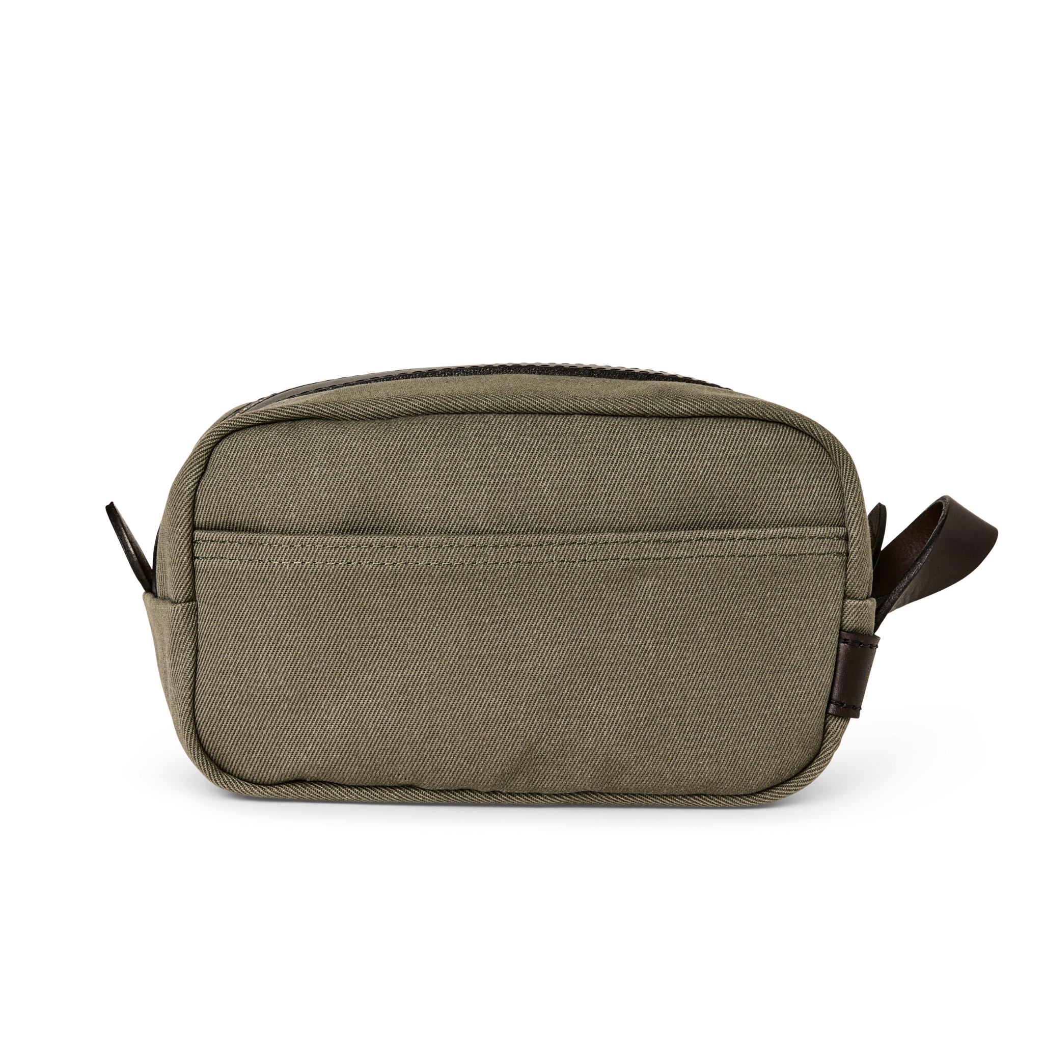 TRAVEL KIT - OTTER GREEN