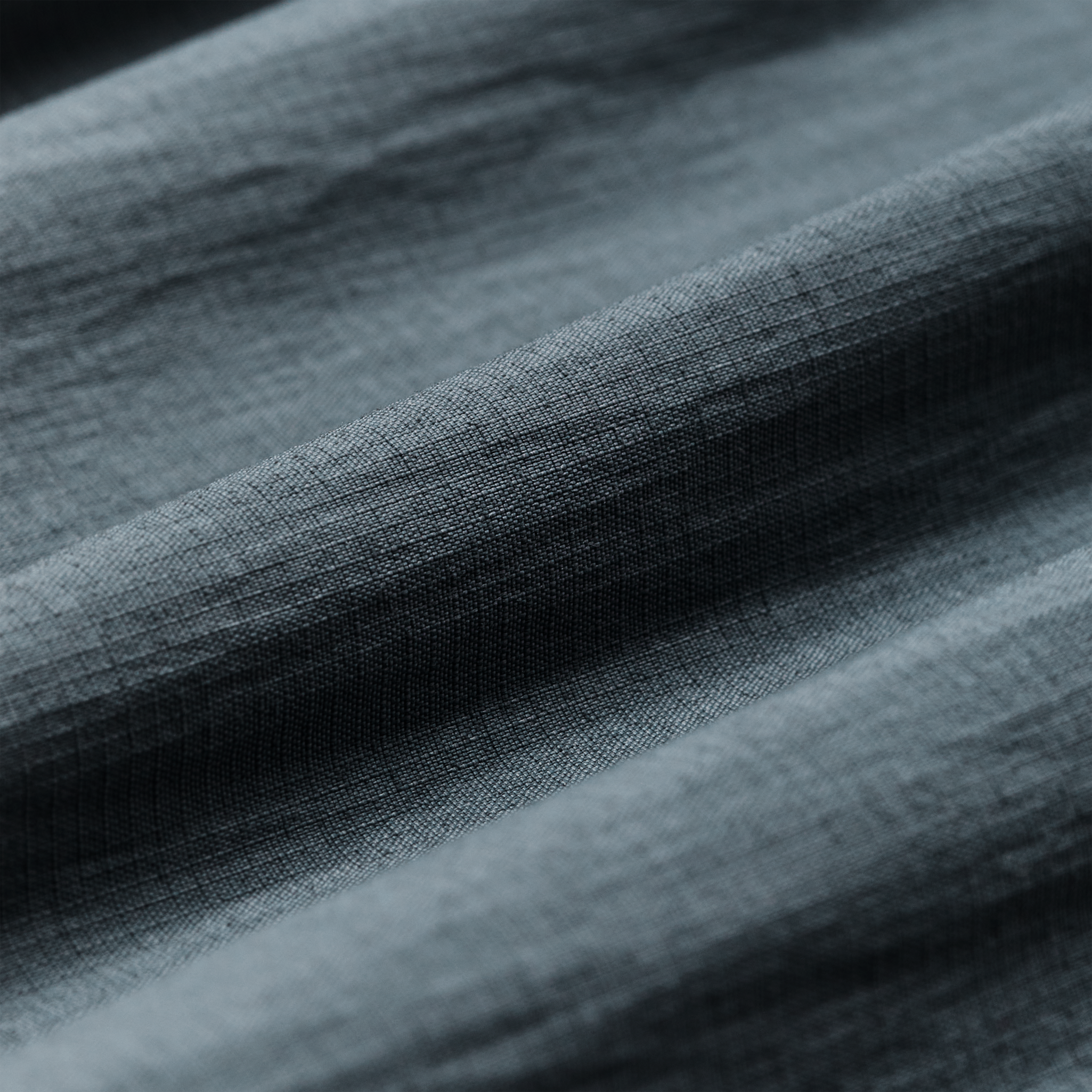 OXBOW LAKE TRUNKS - STORM BLUE