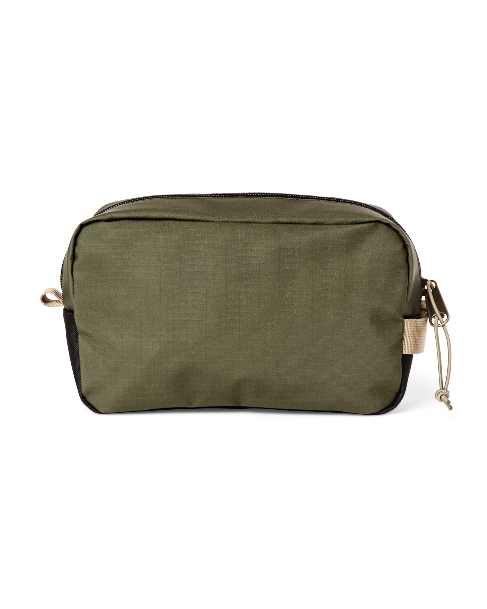 All-Weather Travel Pack - Olive/Black/Covert