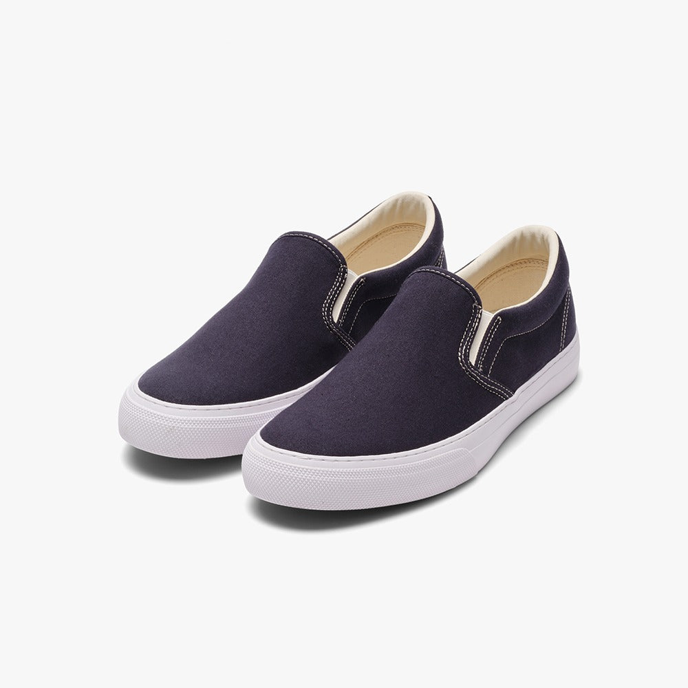 S-02 - DARK NAVY