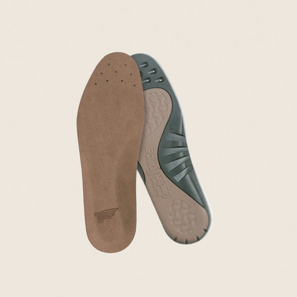 96318 COMFORTFORCE FOOTBED