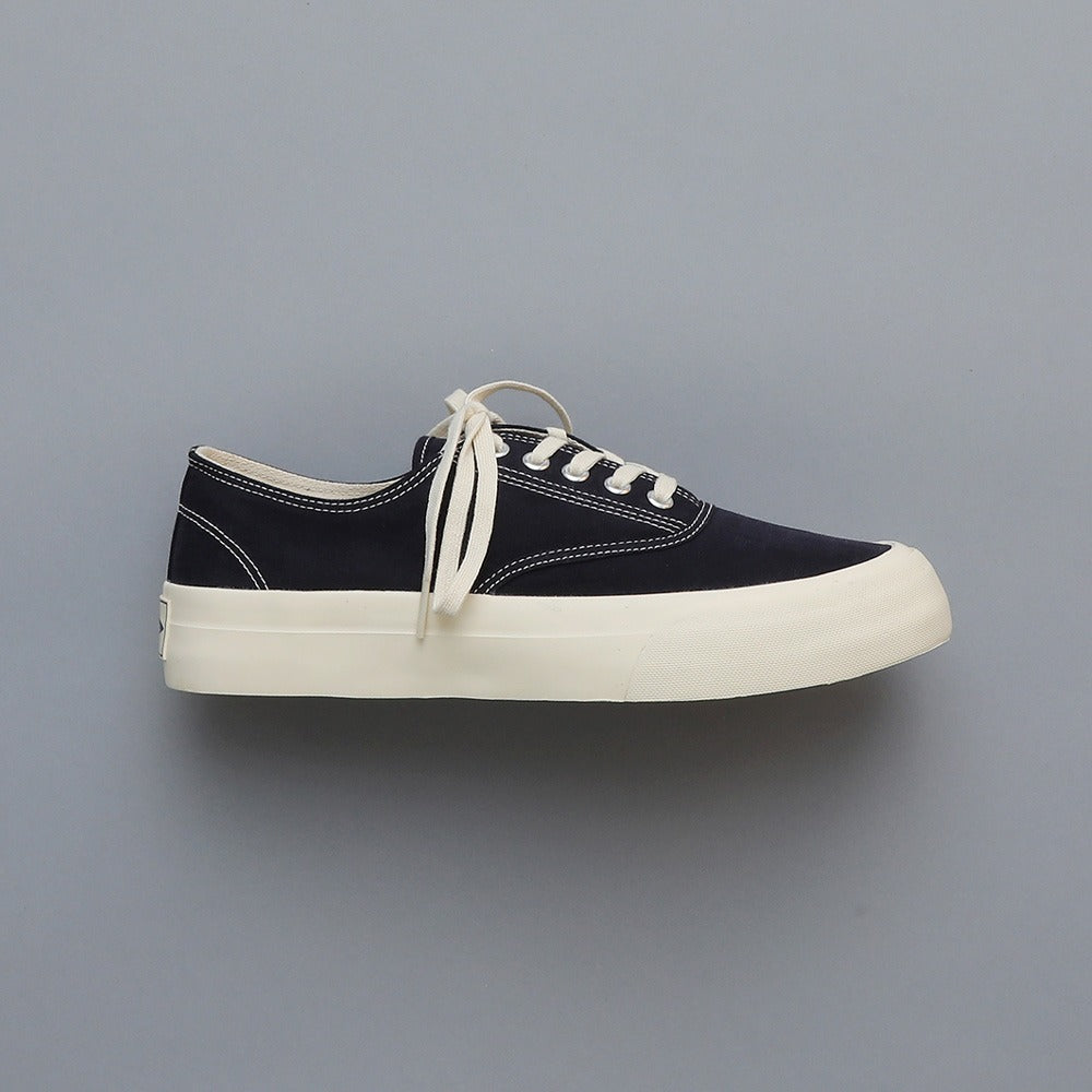 D-01 - DARK NAVY