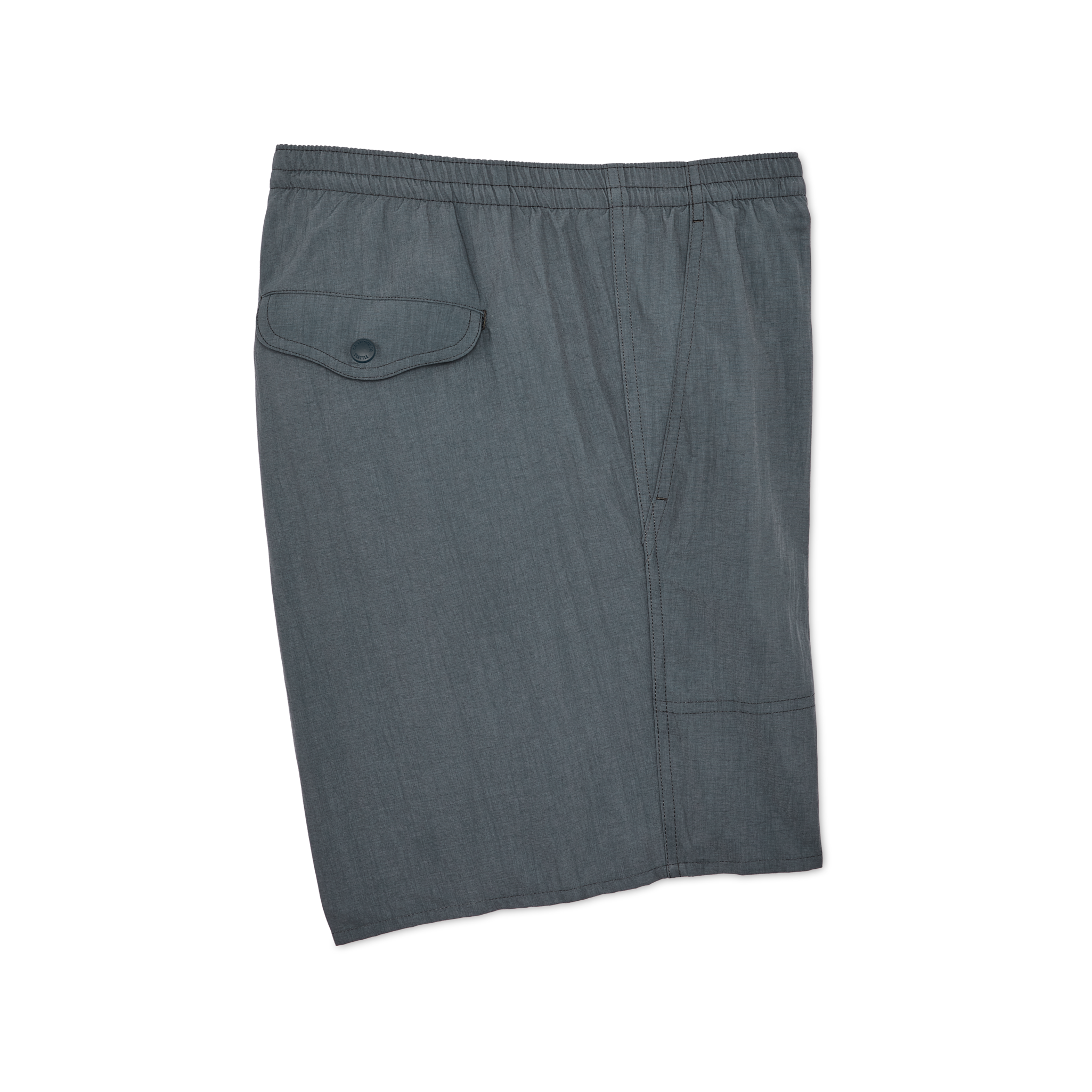 OXBOW LAKE TRUNKS - STORM BLUE