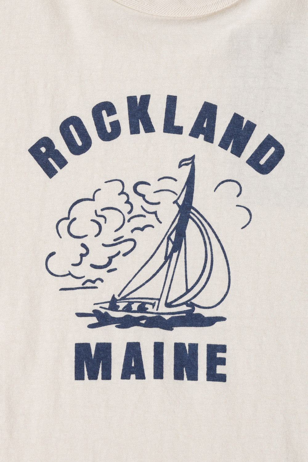 4064 ROCKLAND - CREAM