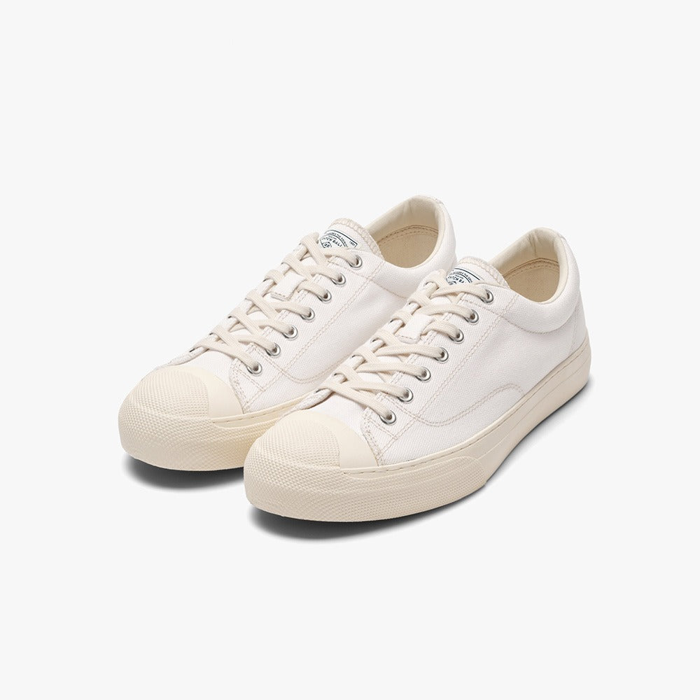 ST-02 - WHITE
