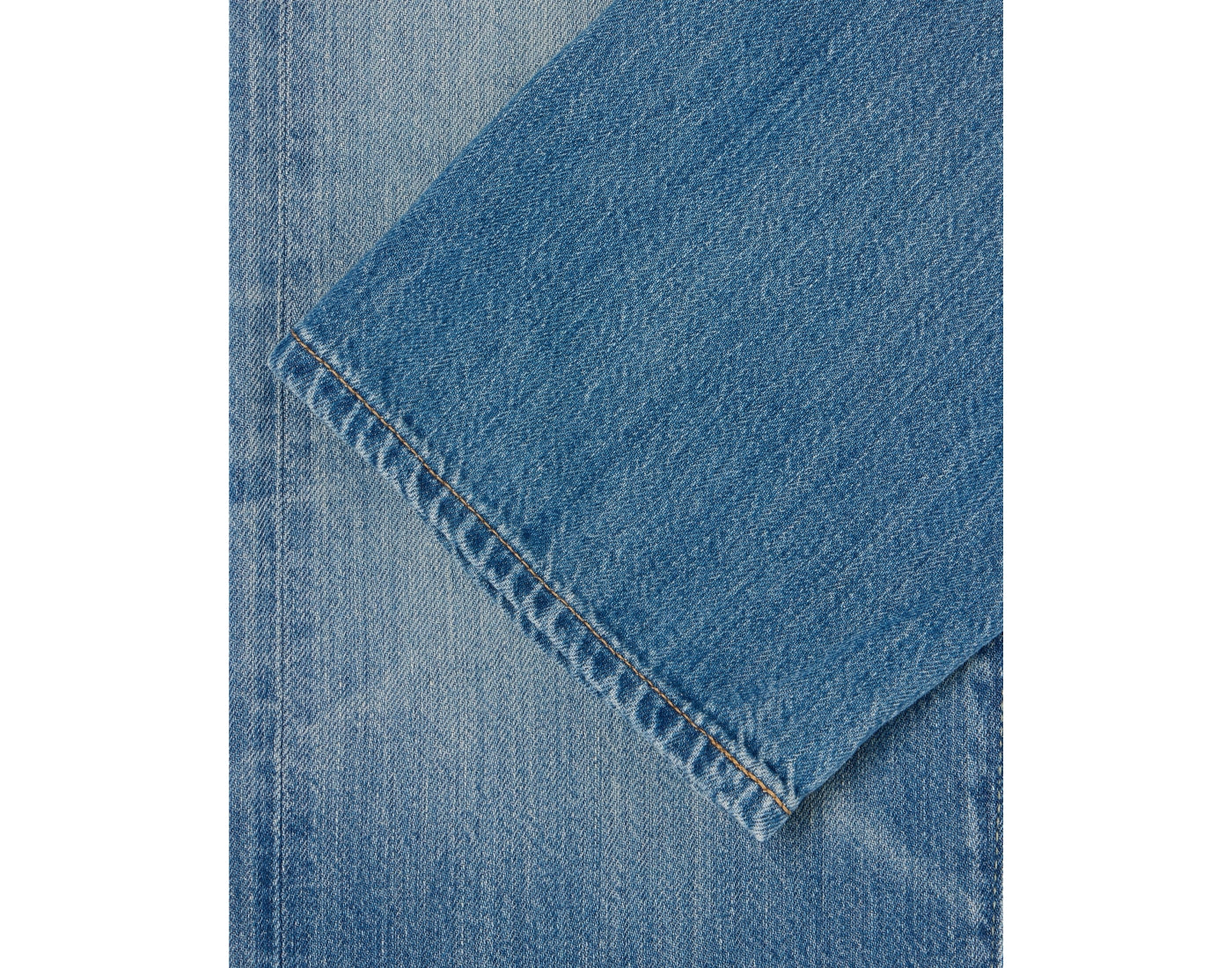 EEU04-856 REGULAR STRAIGHT - BLUE LIGHT USED