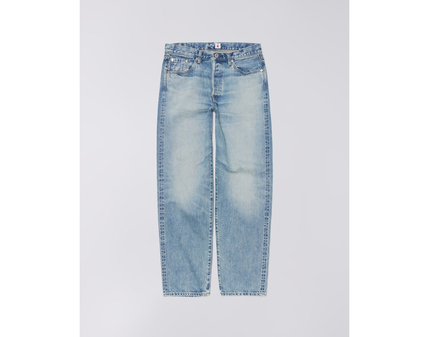 EEU104-150 LOOSE FIT - BLUE LIGHT USED