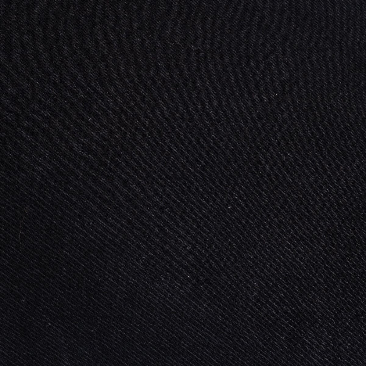IH-888S-142BB 14OZ - BLACK/BLACK