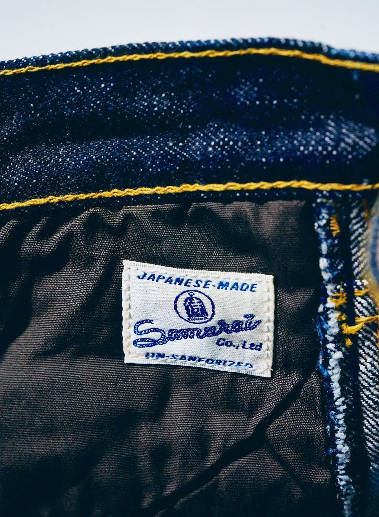 S210XJ17oz-26U (Year of the Horse model) - INDIGO