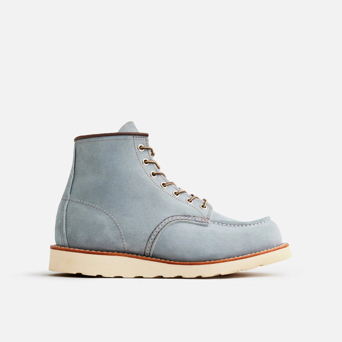 8800 - DUSTY BLUE