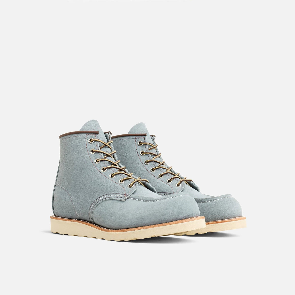 8800 - DUSTY BLUE